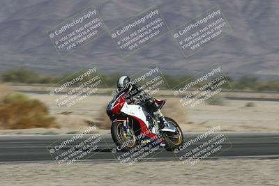 media/Oct-26-2025-Race Pace (Sun) [[c1447ca738]]/Verified/3-Turn 14 Exit Pans (1030am)/